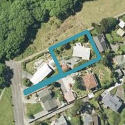 33A Ranui Street, Waikawa, Picton