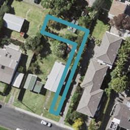 6E Tobruk Crescent, Milford, Auckland