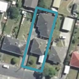 2/41 Trinity Avenue, Epuni, Lower Hutt