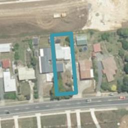 106 Waerenga Road, Te Kauwhata, Te Kauwhata