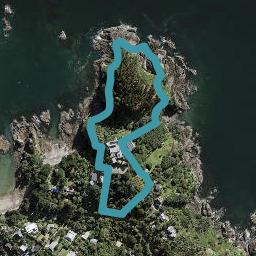 57 Great Barrier Road, Oneroa, Waiheke Island