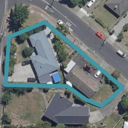 2 Brocas Avenue, Hillcrest, Hamilton