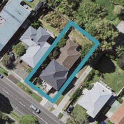 2/8 Felton Mathew Avenue, St Johns, Auckland