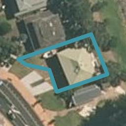 319A Hibiscus Coast Highway, Orewa, Orewa