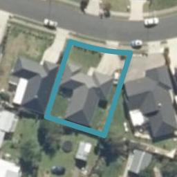 125 Cactus Court, Te Awamutu, Te Awamutu