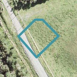 17 Fallowdown Street, Wainui, Wainui