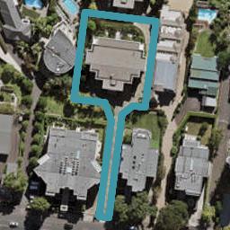 2W/446 Remuera Road, Remuera, Auckland