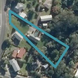 15 Johnston Road, Kawakawa, Kawakawa