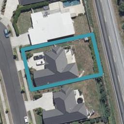 16 Briar Rose Court, Huntington, Hamilton