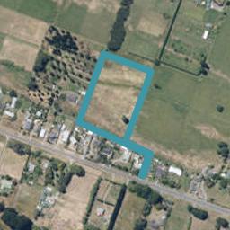 137B Union Street, Foxton, Foxton