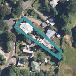 9 Avian Road, Blue Mountains, Upper Hutt
