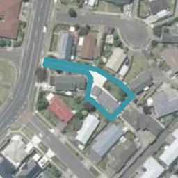 187 Avondale Road, Greenmeadows, Napier
