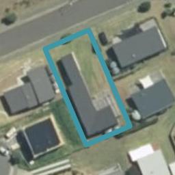3 Ross Place, Whiritoa, Waihi