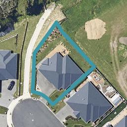 8 Friis Drive, Katikati, Katikati