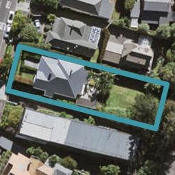 22 Sherbourne Road, Mount Eden, Auckland