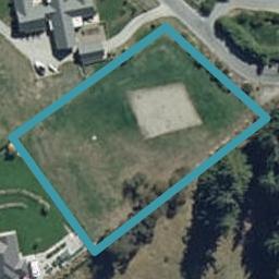 267 Studholme Road, WANAKA, Wanaka