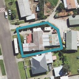 36 Paraone Road, Tamarau, Gisborne