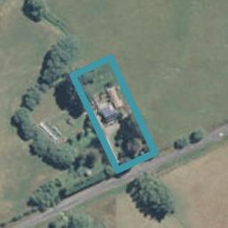 162 Station Road, Temuka