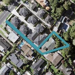 186 Cook Street, Howick, Auckland