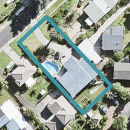 3 Moera Place, Stanmore Bay, Whangaparaoa