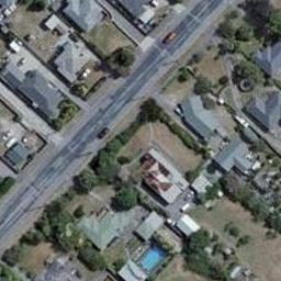 83A South Road, Solway, Masterton
