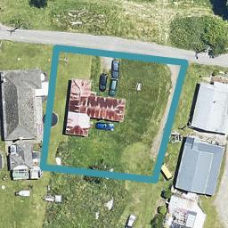 78 Awahou Village, NGONGOTAHA, ROTORUA