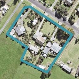 14 Bays Road, Orere Point, Papakura