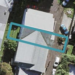 3/46 View Road, Mount Eden, Auckland