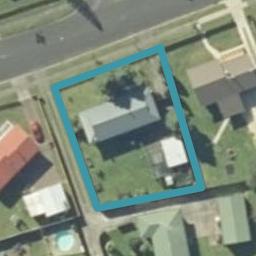 143 Grampian Street, Tokoroa, Tokoroa
