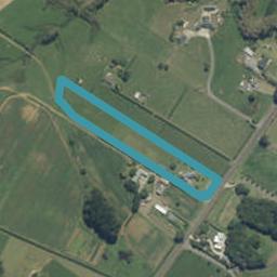 61 Titi Road, Mauku, Pukekohe
