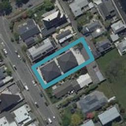 48 Winchester Street, Merivale, Christchurch