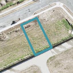 116 Colonial Drive, Silverdale, Silverdale
