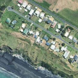 37 Coleman Avenue, Waverley, Waverley