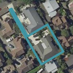 466A College Street, Hokowhitu, Palmerston North