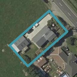 146 Gillespies Line, Palmerston North