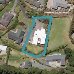 20 Georgia Lane, Whangarei