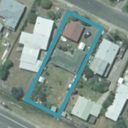 54 Moewai Park Road, Whitianga