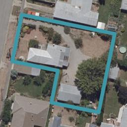 1 Spencer Street, Alexandra, Alexandra
