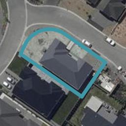 2 Black Rock Way, Prebbleton, Prebbleton