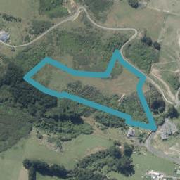 145A Saint Leonards Drive, Saint Leonards, Dunedin