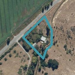 2752 Tarras-Cromwell Road, Tarras, Cromwell