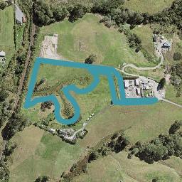 104 Amreins Road, Waitākere, Auckland
