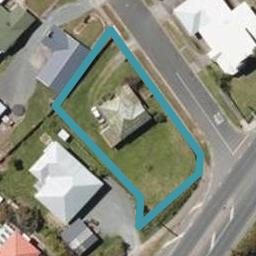 1 Kendon Place, Raumanga, Whangarei