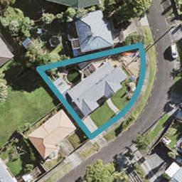 4 Peter Mulgrew Street, New Windsor, Auckland