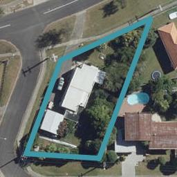 77 Ellery Street, Ngaruawahia