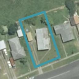 41 Rosser Street, Huntly, Huntly