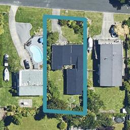 10 Kerswell Terrace, Tihiotonga, Rotorua