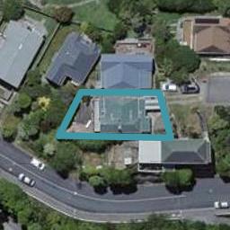 1 Manchester Terrace, Melrose, Wellington