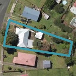 109 William Jones Drive, Otangarei, Whangarei