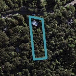 112 Waiheke Road, Waiheke Island, Waiheke Island